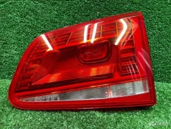 ������ � ������ Volkswagen Touareg 7P6945308, ������ 7P6945308 ����