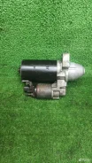 ������� Audi 0001108237 0001108237 ����