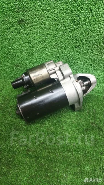 ������� Audi 0001108237 0001108237 ����