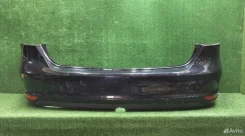 ������ Volkswagen Jetta 6 5C6919275, ������ 5C6919275 ����