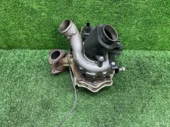 ������� Volkswagen Touareg 059145874C 059145874C ����