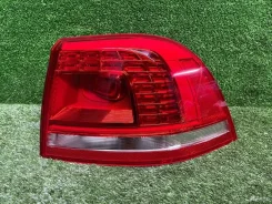 ������ Volkswagen Touareg 2 7P6945208 NF, ������ 7P6945208 ����