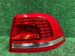 ������ Volkswagen Touareg 2 7P6945208 NF, ������ 7P6945208 ����