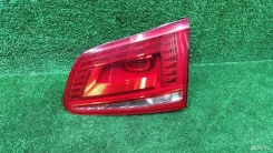 ������ Volkswagen Touareg 2 7P6945308 NF, ������ ������ 7P6945308 ����