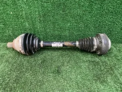 ������ ���� Skoda Octavia 5Q0407271AR A7, �������� ����� 5Q0407271AR ����