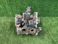 ����� Skoda Octavia 06L121111M A7 06L121111M ����