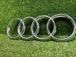 ������� Audi q8 4H0853605C 4H0853605C ����