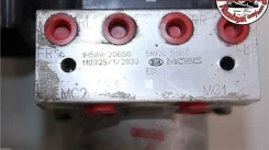 ���� ���������� ��� 58920-1H950 KIA Ceed 589201H950 ����