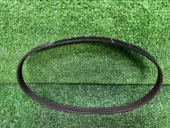 ������ ��������� Ford Focus 3 4M5Q6C301BB 4M5Q6C301BB ����