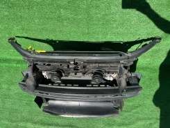 ������� ������ ���������� Skoda Octavia 5Q0121251GF A7, �������� 5Q0121251GF ����