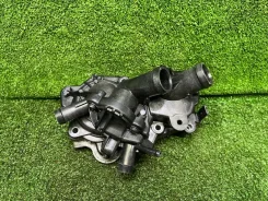 ����� Volkswagen Polo 6 04E121600BG 04E121600BG ����