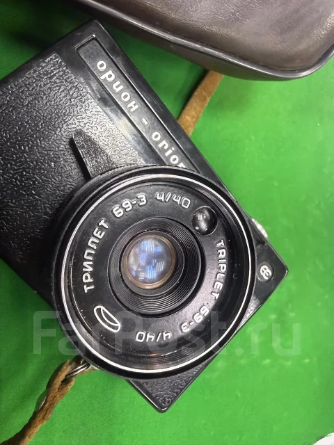 ����� ����