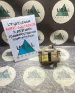 ������� ��������� ����� r13 ���� ��� ������ ������ 21103501013 21103501013 ����