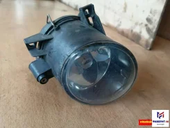 ���� ��������������� ����� �������� Volkswagen Polo 4 2004 0053-60200657 6Q0941699 ����