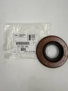 ������� ������� ������ AF40 Insignia (�������� ������) 93183566 93183566 ����