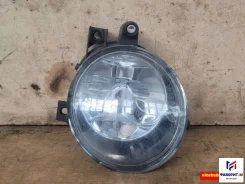 ���� ��������������� ������ �������� Volkswagen Polo 4 2004 0053-60201292 6Q0941700 ����