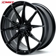 CMST Forged Wheels