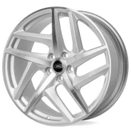 CMST Forged Wheels