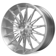 CMST Forged Wheels