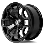 Skill Wheels