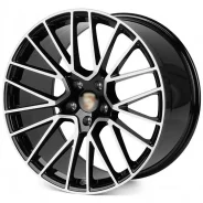 Skill Wheels