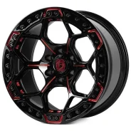Skill Wheels