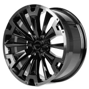 Skill Wheels