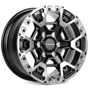 Skill Wheels