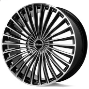 Skill Wheels