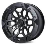 Skill Wheels