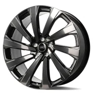 Skill Wheels