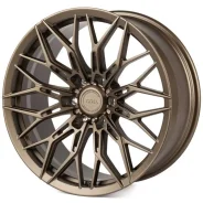 Skill Wheels