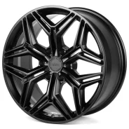Skill Wheels