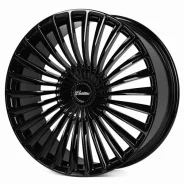 Skill Wheels