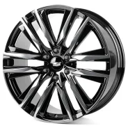 Skill Wheels