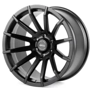 Skill Wheels