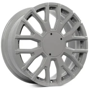 CMST Forged Wheels
