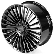 Skill Wheels