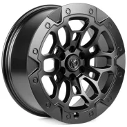 Skill Wheels