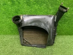 ���������� Volkswagen Touareg 7P6145804A NF FL, ������ 7P6145804A ����
