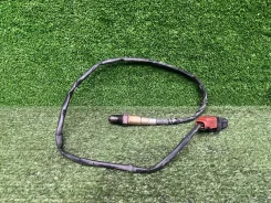 ������-���� Volkswagen Touareg 057906262 NF FL, ����� �������� 057906262 ����