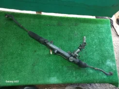 ������� ����� Mercedes w203 A20311011002 A20311011002 ����