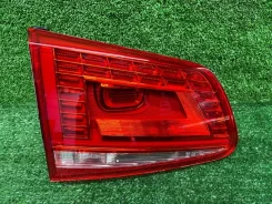 ������ � ������ ��������� Volkswagen Touareg 7P6945307 NF FL, ����� 7P6945307 ����