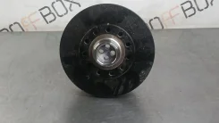 ���� ��������� BMW X5 2023 11238650741 G05 B58B30C 3.0TI 11238650741 ����