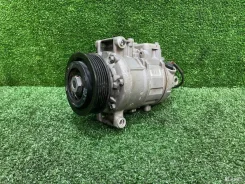 ���������� ������������ volkswagen Touareg 4H0260805F NF FL CKDA, ����� 4H0260805F ����