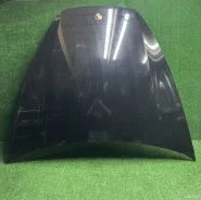 ����� Porsche Cayenne 95851101102 958 95851101102 ����