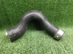�������� ����������� Porsche Cayenne 7P0145738D 958 3.0 ������ 7P0145738D ����