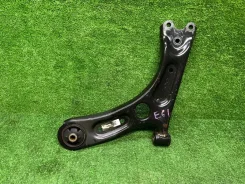����� �������� kia Ceed 54500G4AA0 CD, �������� ����� 54500G4AA0 ����