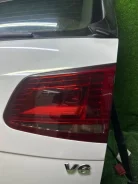 ������ � ������ ��������� Volkswagen Touareg 7P6945308 NF FL, ������ 7P6945308 ����
