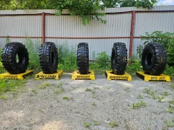 Interco TSL. ����� mt, �/�, ����� 10 %. �������� ������� ����
